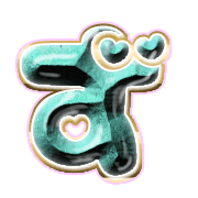 063