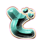 070