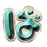 071