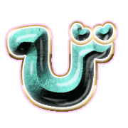 072