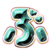 073