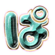 076
