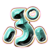 078