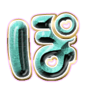 080