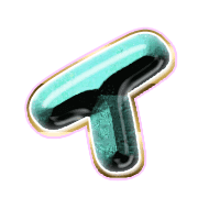 082