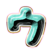 083