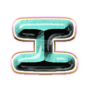 084