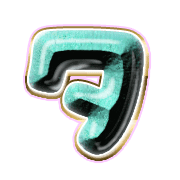 096