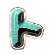 100