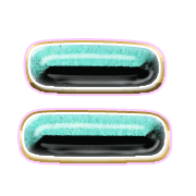 102