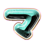 111