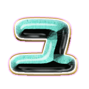 117