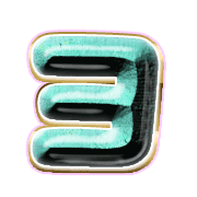 118