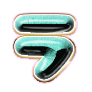 119