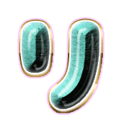 120
