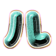 121