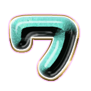 124
