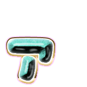 127