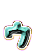 129