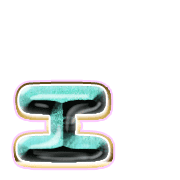 130