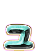 134