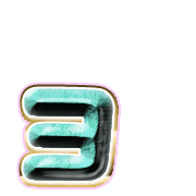 135