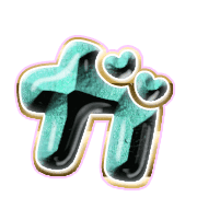 136