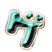 139