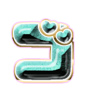 140
