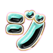 142