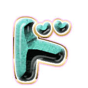 150