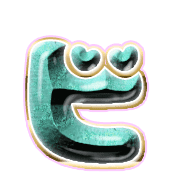 152
