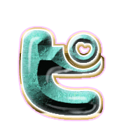 157