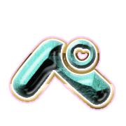 159