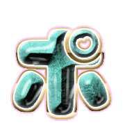 160