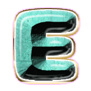 166
