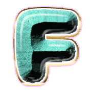 167
