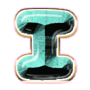 170