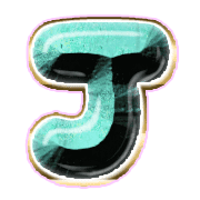 171