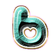 189