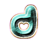 191