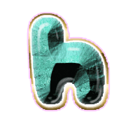 195