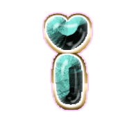 196