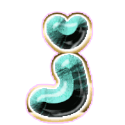 197
