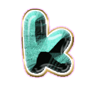 198