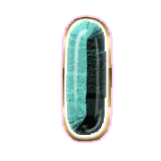199
