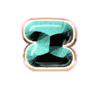 213