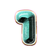 214