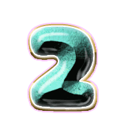 215