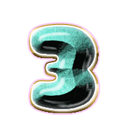 216